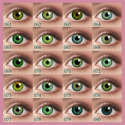 Pin by Dede on 3d | Green eyes, Money challenge, Eyes
