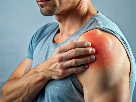How PEMF May Help with Tendonitis - PEMFiT