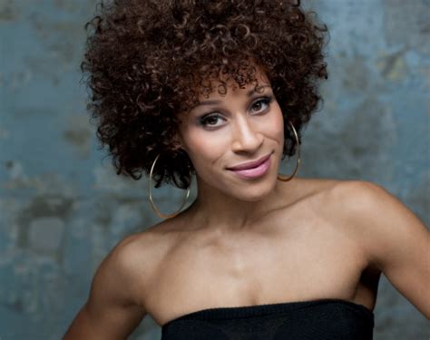 oceana star statements international celebrity statement