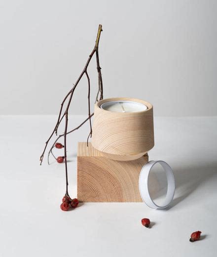 all – Idana Furniture