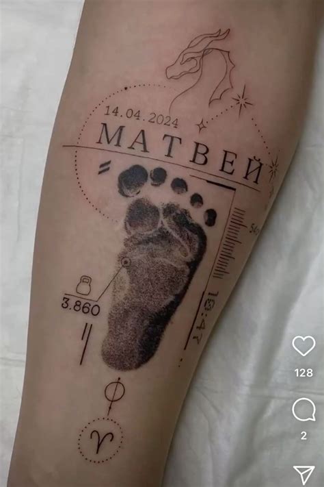 husband tattoo ideas   simplistic tattoos mini tattoos
