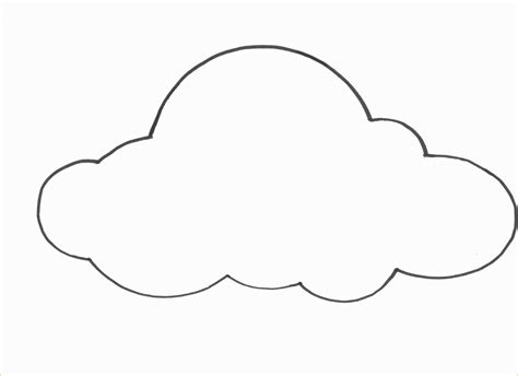 Cloud Printable Template - prntbl.concejomunicipaldechinu.gov.co
