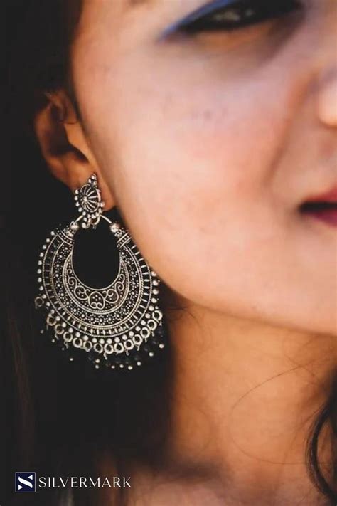 famous silver jewelry designers   signature styles silvermark