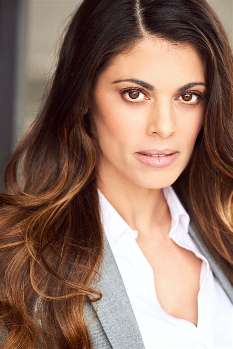 Lindsay Hartley | Lindsay, Actresses, Hollywood celebrities