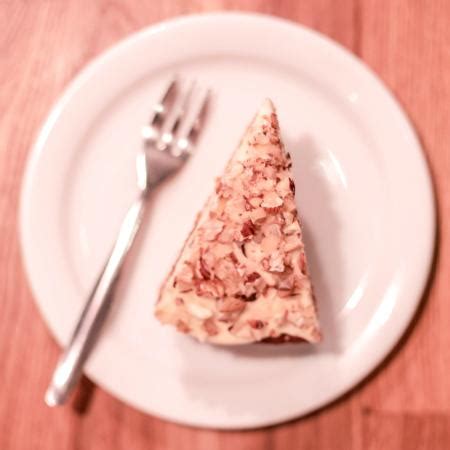 THE LIVING ROOM SOHO, London - Soho - Restaurant Reviews & Photos ...