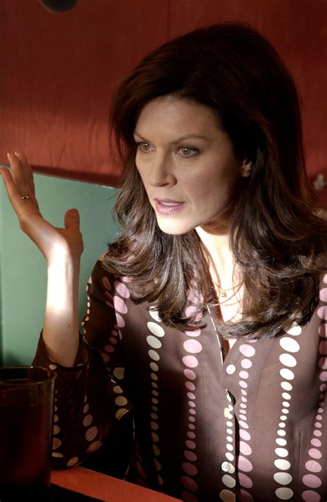 Pictures of Wendy Crewson