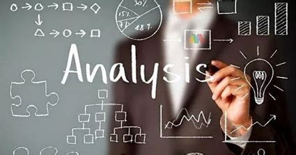 pengertian analitis analisis fungsi tujuan  macamnya sosial