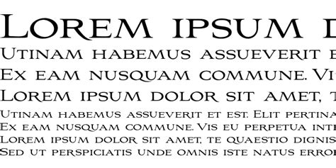 aviano regular    view sample text rating