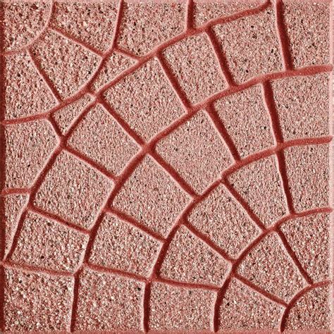 paves spazzolato ferricem