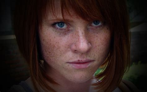 Natalya Rudakova Wallpaper (62+ images)