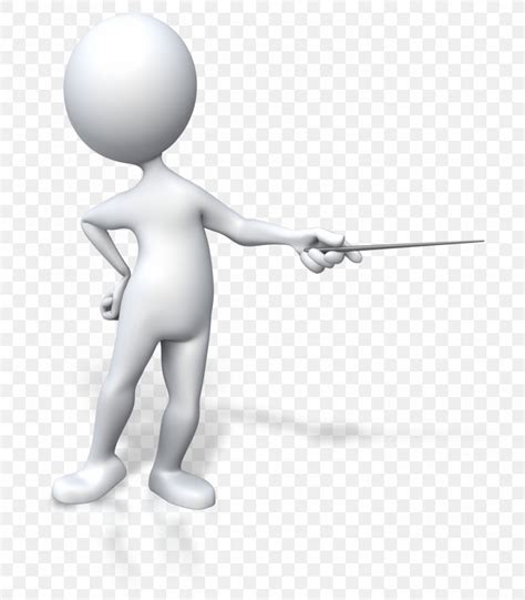 Free PPT Cliparts, Download Free PPT Cliparts png images, Free ClipArts ...