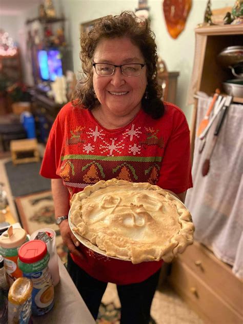 Privacy settings for harris-nadeau mortuary obituaries spark debate 1