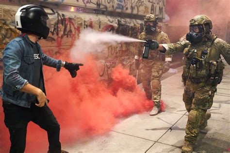 New real time updates for the portland police log 24