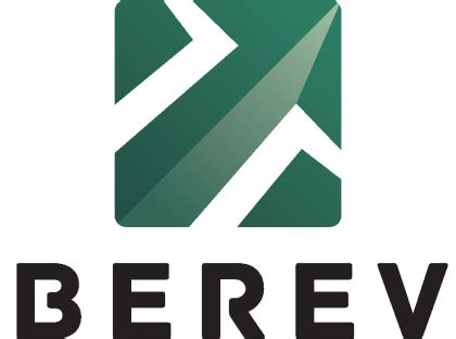 Berev :: Beyond Revolutionary