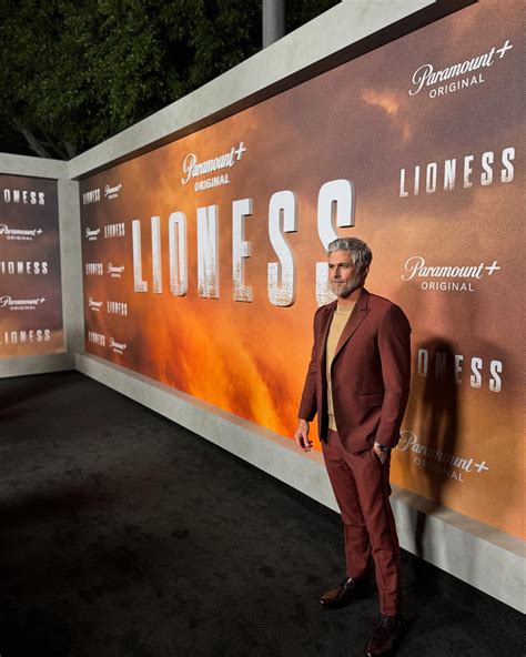 Dave Annable (@dave_annable) • Instagram photos and videos