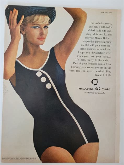 Turn Of The Century Bathing Suits