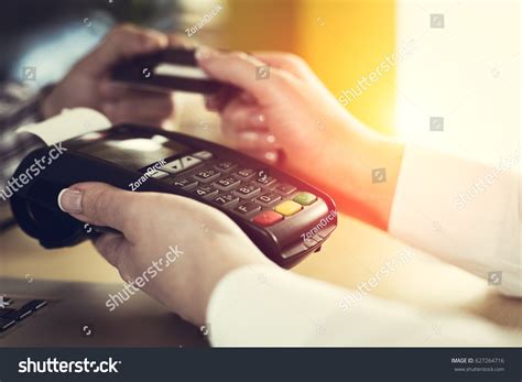11,716 Person Cash Register Images, Stock Photos & Vectors | Shutterstock