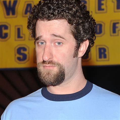 Dustin Diamond Last Photo at James Glenn blog