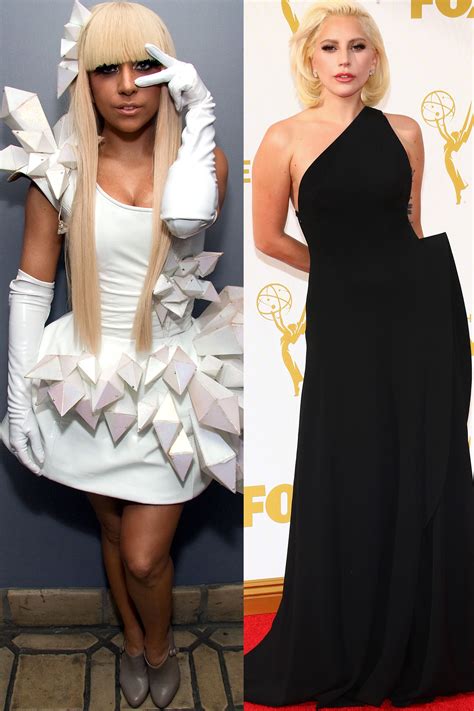 This Hottest Women Celebrity's Transformation Will SHOCK You! Image 8