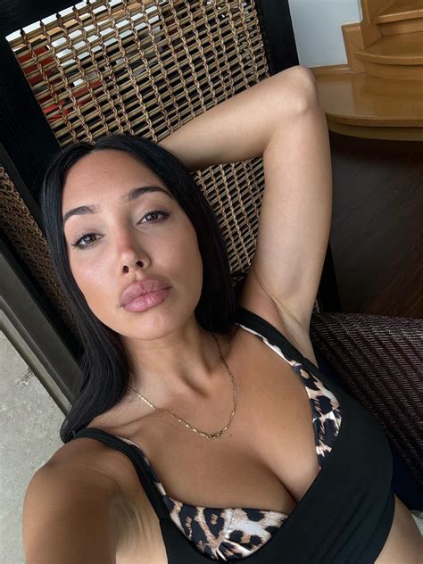 Hello! How is your Tuesday going