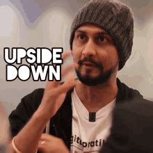 Face Down Ass Up GIFs | Tenor