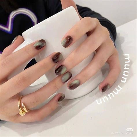 Pin en Quick Saves | Manicura de uñas, Uñas de gel bonitas, Manicura