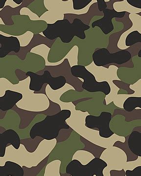 commando texture wallpaper png transparent images