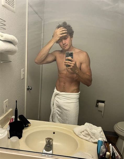 my new plaid pants: Good Morning, World