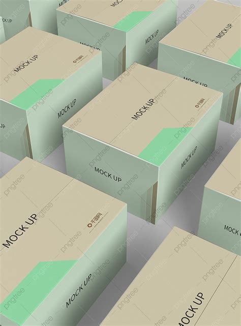 prototype production  original packaging box template   pngtree