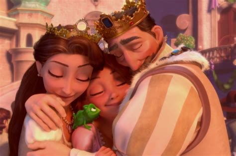 recovering grace  bill gothard generation shines light