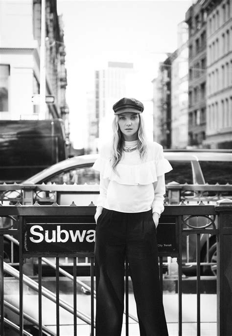 Heather Marks (@h_marks) / Twitter