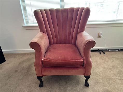 Hidden Gems in Fairfield, CT! | EstateSales.org