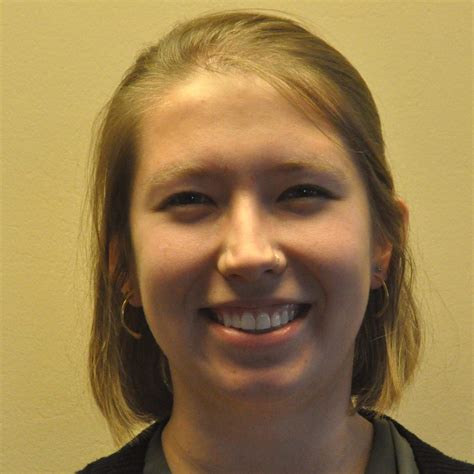 Rock Hill Herald: Latest Local News and Online Updates