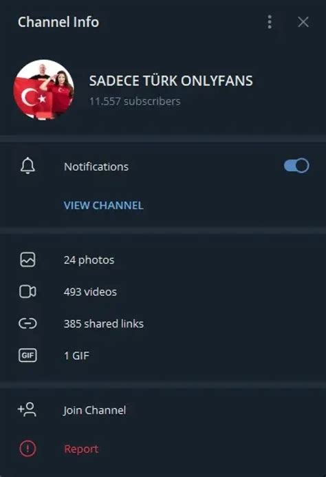 OnlyFans İfşa Grupları 2025 – Güncel Reklamsız Liste ve Detaylar