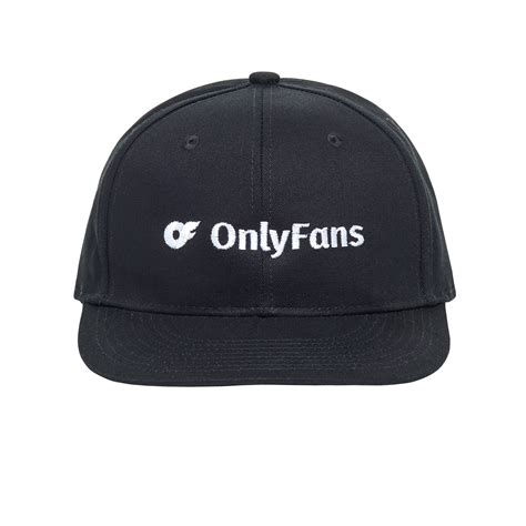 OnlyFans Store
