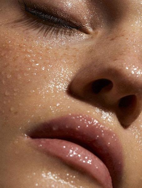 8 ритуалов красоты, которые должны стать привычкой после 25 лет | Face ...