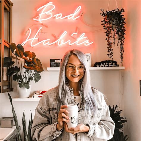 how to remove hair color fast