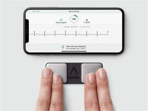 Best heart rate monitor 2021: Top health tech gadgets | ZDNet