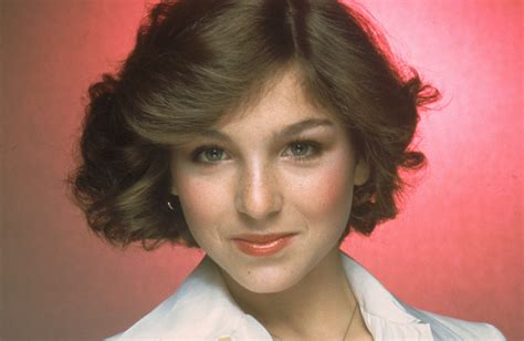 tatum o neal movies 1