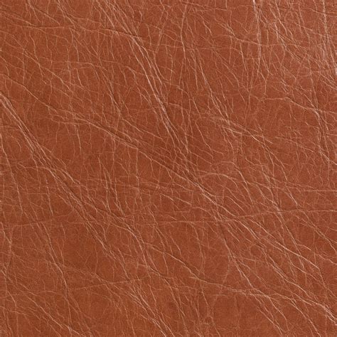 light brown rustic leather wholesale leather hide supplier rolford