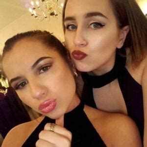 leah peters big brother height age family biography starsunfolded