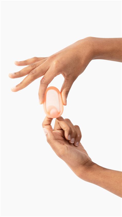 Saalt | Wave farewell to pads, leaks, and worries about odors. With a