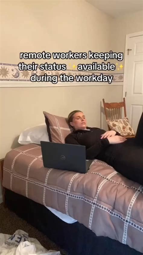 Work Smarter: Remote Side Hustle Opportunities #canadajobs [Video ...
