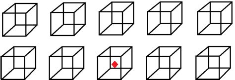 visual  word   image represent puzzling stack exchange