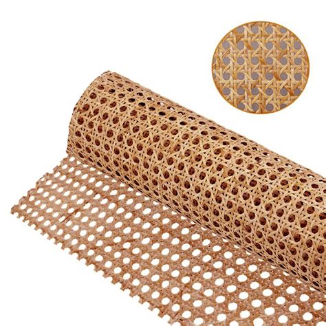 webbing for garden chairs 9