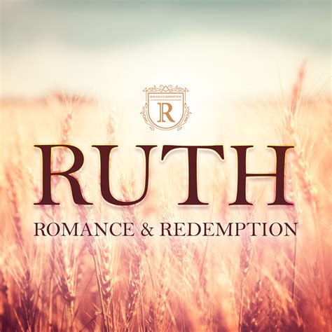 Brandy Renee's Leak: A Turning Point on Her Path to Redemption - 66vpbvq