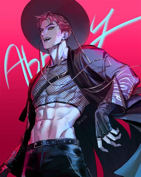 ideas de  boys en  guerreros dibujos bonitos