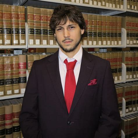 Tanner Shae - IPWatchdog.com | Patents & Intellectual Property Law