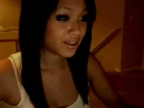 StickAM. - YouTube