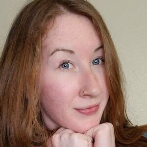 Natalie Mars leaked nude photos and videos